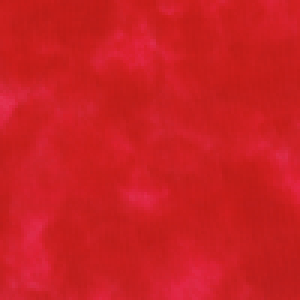 |CgҌ5{Ώۏi nCALgɂ߁Iނߐn@J[2@30cm10cmPʂł̐؂蔄ynCALg@n@z@ނ߁@߁zy|CgAbvΏ