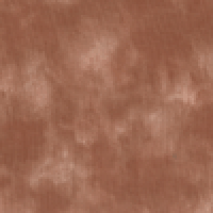 |CgҌ5{Ώۏi nCALgɂ߁Iނߐn@J[4@30cm10cmPʂł̐؂蔄ynCALg@n@z@ނ߁@߁zylR|X֑Ήz