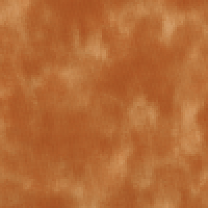 |CgҌ5{Ώۏi nCALgɂ߁Iނߐn@J[5@30cm10cmPʂł̐؂蔄ynCALg@n@z@ނ߁@߁zylR|X֑Ήz