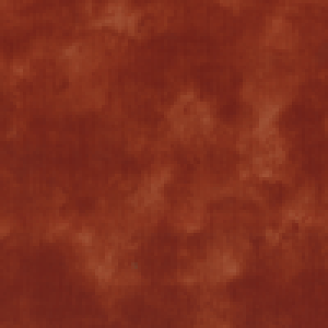 |CgҌ5{Ώۏi nCALgɂ߁Iނߐn@J[6@30cm10cmPʂł̐؂蔄ynCALg@n@z@ނ߁@߁@lR|X֑Ήz