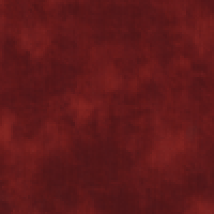 |CgҌ5{Ώۏi nCALgɂ߁Iނߐn@J[7@30cm10cmPʂł̐؂蔄ynCALg@n@z@ނ߁@߁zylR|X֑Ήz