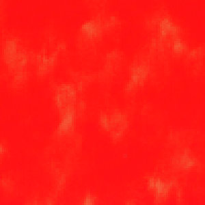 |CgҌ5{Ώۏi nCALgɂ߁Iނߐn@J[9@30cm10cmPʂł̐؂蔄ynCALg@n@z@ނ߁@߁zylR|X֑Ήz