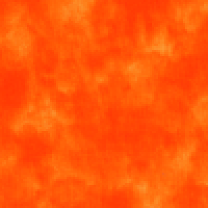 |CgҌ5{Ώۏi nCALgɂ߁Iނߐn@J[10@30cm10cmPʂł̐؂蔄y|CgAbvΏۏi@lR|X֑Ήz