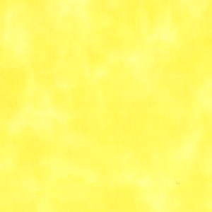 |CgҌ5{Ώۏi nCALgɂ߁Iނߐn@J[11@30cm10cmPʂł̐؂蔄ynCALg@n@z@ނ߁@߁zylR|X֑Ήz