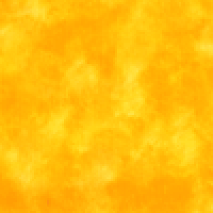 |CgҌ5{Ώۏi nCALgɂ߁Iނߐn@J[13@30cm10cmPʂł̐؂蔄ynCALg@n@z@ނ߁@߁zylR|X֑Ήz