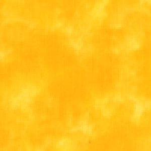 |CgҌ5{Ώۏi nCALgɂ߁Iނߐn@J[14@30cm10cmPʂł̐؂蔄ynCALg@n@z@ނ߁@߁zylR|X֑Ήz