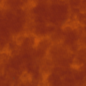 |CgҌ5{Ώۏi nCALgɂ߁Iނߐn@J[16@30cm10cmPʂł̐؂蔄ynCALg@n@z@ނ߁@߁zylR|X֑Ήz