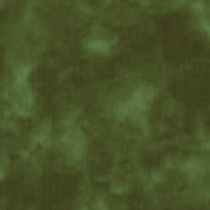 |CgҌ5{Ώۏi nCALgɂ߁Iނߐn@J[18@30cm10cmPʂł̐؂蔄ynCALg@n@z@ނ߁@߁zylR|X֑Ήz