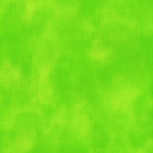 |CgҌ5{Ώۏi nCALgɂ߁Iނߐn@J[20@30cm10cmPʂł̐؂蔄ynCALg@n@z@ނ߁@߁@|CgAbvΏۏ