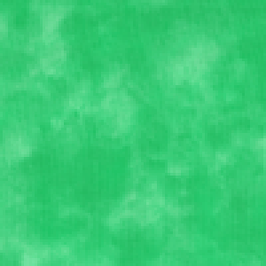 |CgҌ5{Ώۏi nCALgɂ߁Iނߐn@J[21@30cm10cmPʂł̐؂蔄ynCALg@n@z@ނ߁@߁zylR|X֑Ήz