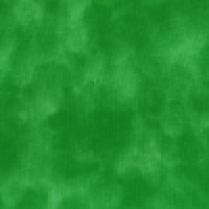 |CgҌ5{Ώۏi nCALgɂ߁Iނߐn@J[23@30cm10cmPʂł̐؂蔄ynCALg@n@z@ނ߁@߁zylR|X֑Ήz