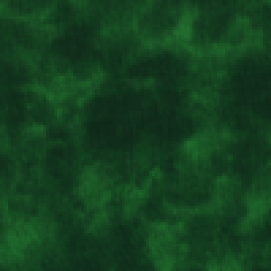 |CgҌ5{Ώۏi nCALgɂ߁Iނߐn@J[24@30cm10cmPʂł̐؂蔄ynCALg@n@z@ނ߁@߁@|CgAbvΏۏ