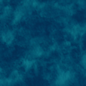 |CgҌ5{Ώۏi nCALgɂ߁Iނߐn@J[27@30cm10cmPʂł̐؂蔄ynCALg@n@z@ނ߁@߁zylR|X֑Ήz