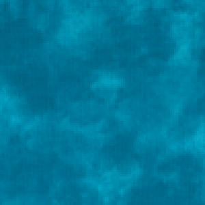 |CgҌ5{Ώۏi nCALgɂ߁Iނߐn@J[29@30cm10cmPʂł̐؂蔄ynCALg@n@z@ނ߁@߁zylR|X֑Ήz