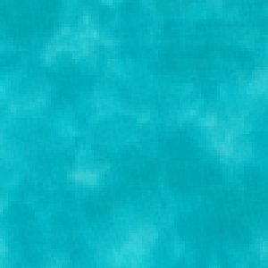 |CgҌ5{Ώۏi nCALgɂ߁Iނߐn@J[30@30cm10cmPʂł̐؂蔄ynCALg@n@z@ނ߁@߁@lR|X֑Ήz