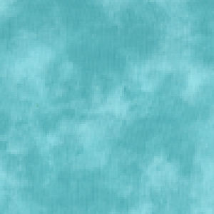 |CgҌ5{Ώۏi nCALgɂ߁Iނߐn@J[31@30cm10cmPʂł̐؂蔄ynCALg@n@z@ނ߁@߁zylR|X֑Ήz