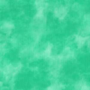 |CgҌ5{Ώۏi nCALgɂ߁Iނߐn@J[33@30cm10cmPʂł̐؂蔄ynCALg@n@z@ނ߁@߁zylR|XΉz