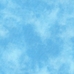 |CgҌ5{Ώۏi nCALgɂ߁Iނߐn@J[34@30cm10cmPʂł̐؂蔄ynCALg@n@z@ނ߁@߁zylR|X֑Ήz