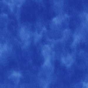 |CgҌ5{Ώۏi nCALgɂ߁Iނߐn@J[36@30cm10cmPʂł̐؂蔄ynCALg@n@z@ނ߁@߁@lR|X֑Ήz