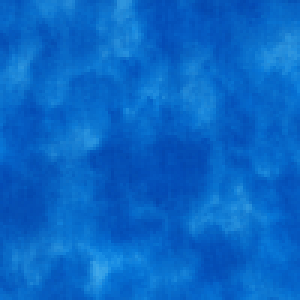 |CgҌ5{Ώۏi nCALgɂ߁Iނߐn@J[37@30cm10cmPʂł̐؂蔄ynCALg@n@z@ނ߁@߁@lR|X֑Ήz