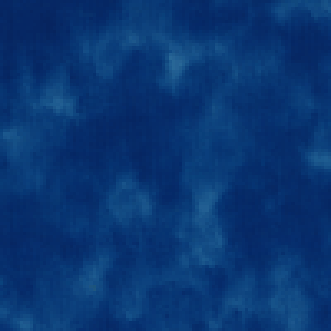 |CgҌ5{Ώۏi nCALgɂ߁Iނߐn@J[38@30cm10cmPʂł̐؂蔄ynCALg@n@z@ނ߁@߁zylR|X֑Ήz