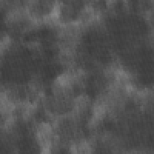 |CgҌ5{Ώۏi nCALgɂ߁Iނߐn@J[41@30cm10cmPʂł̐؂蔄ynCALg@n@z@ނ߁@߁zylR|X֑Ήz