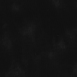 |CgҌ5{Ώۏi nCALgɂ߁Iނߐn@J[42@30cm10cmPʂł̐؂蔄ynCALg@n@z@ނ߁@߁zylR|X֑Ήz