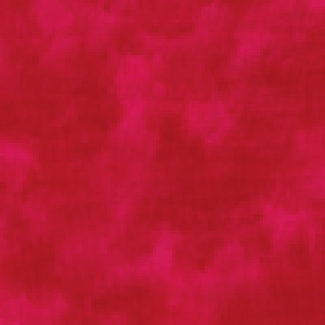 |CgҌ5{Ώۏi nCALgɂ߁Iނߐn@J[44@30cm10cmPʂł̐؂蔄ynCALg@n@z@ނ߁@߁zylR|X֑Ήz