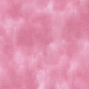 |CgҌ5{Ώۏi nCALgɂ߁Iނߐn@J[46@30cm10cmPʂł̐؂蔄ynCALg@n@z@ނ߁@߁zylR|X֑Ήz