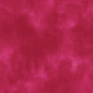 |CgҌ5{Ώۏi nCALgɂ߁Iނߐn@J[47@30cm10cmPʂł̐؂蔄ynCALg@n@z@ނ߁@߁zylR|X֑Ήz