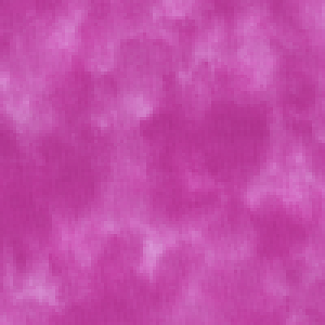 |CgҌ5{Ώۏi nCALgɂ߁Iނߐn@J[48@30cm10cmPʂł̐؂蔄ynCALg@n@z@ނ߁@߁@|CgAbvΏۏ