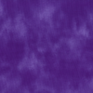 |CgҌ5{Ώۏi nCALgɂ߁Iނߐn@J[50@30cm10cmPʂł̐؂蔄ynCALg@n@z@ނ߁@߁@|CgAbvΏۏ