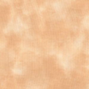 |CgҌ5{Ώۏi nCALgɂ߁Iނߐn@J[52@30cm10cmPʂł̐؂蔄ynCALg@n@z@ނ߁@߁@lR|X֑Ήz