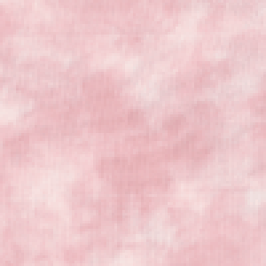 |CgҌ5{Ώۏi nCALgɂ߁Iނߐn@J[53@30cm10cmPʂł̐؂蔄ynCALg@n@z@ނ߁@߁@|CgAbvΏۏ