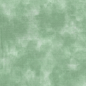 |CgҌ5{Ώۏi nCALgɂ߁Iނߐn@J[26@30cm10cmPʂł̐؂蔄ynCALg@n@z@ނ߁@߁zylR|X֑Ήz