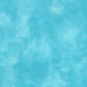 |CgҌ5{Ώۏi nCALgɂ߁Iނߐn@J[57@30cm10cmPʂł̐؂蔄ynCALg@n@z@ނ߁@߁@lR|X֑Ήz