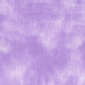 |CgҌ5{Ώۏi nCALgɂ߁Iނߐn@J[58@30cm10cmPʂł̐؂蔄ynCALg@n@z@ނ߁@߁@lR|X֑Ήz