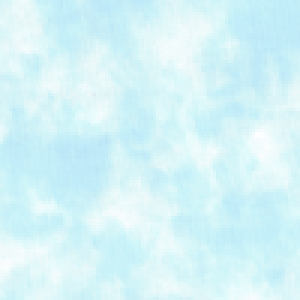 |CgҌ5{Ώۏi nCALgɂ߁Iނߐn@J[62@30cm10cmPʂł̐؂蔄ynCALg@n@z@ނ߁@߁@lR|X֑Ήz