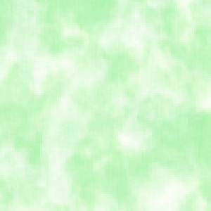 |CgҌ5{Ώۏi nCALgɂ߁Iނߐn@J[63@30cm10cmPʂł̐؂蔄ynCALg@n@z@ނ߁@߁zylR|X֑Ήz