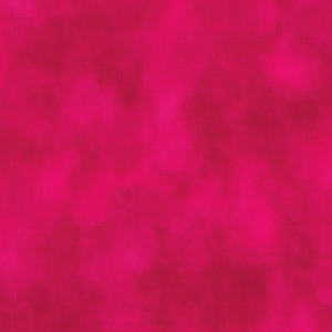 |CgҌ5{Ώۏi nCALgɂ߁Iނߐn@J[65@30cm10cmPʂł̐؂蔄ynCALg@n@z@ނ߁@߁zylR|X֑Ήz