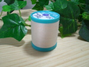 D@fAf[eBvXS920-8010@yamٍޗ@~V@Lg@\[CO@pb`[Nz