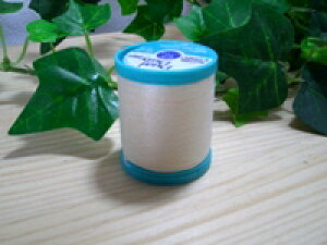 D@fAf[eBvXS920-100@yamٍޗ@~V@Lg@\[CO@pb`[N@|CgAbvΏۏiz