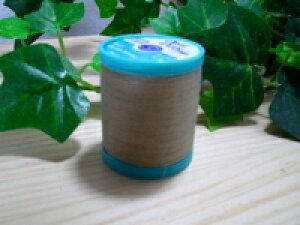 D@fAf[eBvXS920-8530@Zx[Wyamٍޗ@~V@Lg@\[CO@pb`[Nz