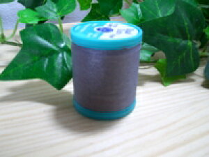 D@fAf[eBvXS920-620@O[yamٍޗ@~V@Lg@\[CO@pb`[N@|CgAbvΏۏiz