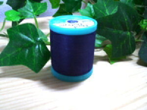 D@fAf[eBvXS920-4900@yamٍޗ@~V@Lg@\[CO@pb`[Nz