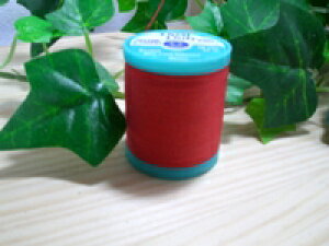 D@fAf[eBvXS920-2250@ԁyamٍޗ@~V@Lg@\[CO@pb`[Nz