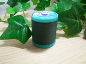 D@fAf[eBvXS920-6770@΁yamٍޗ@~V@Lg@\[CO@pb`[N@|CgAbvΏۏiz