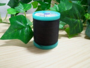 D@fAf[eBvXS920-900@yamٍޗ@~V@Lg@\[CO@pb`[Nz