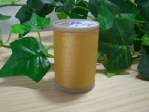 ~V@fAf[eBXP@S950-7450@炵Fyamٍޗ@~V@Lg@\[CO@pb`[N@|CgAbvΏۏiz