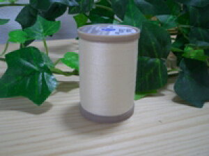 ~V@fAf[eBXP@S950-8010@yamٍޗ@~V@Lg@\[CO@pb`[N@|CgAbvΏۏiz